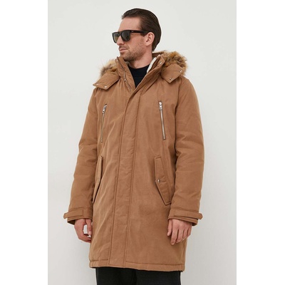 Michael Kors Яке Michael Kors (CF3206A48H)