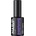 SNB Professional NailUP Гел лак за нокти, Просто лилаво, 6 ml