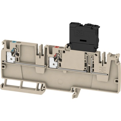 Weidmüller AAP22 4 LI-FS 100-250V (2460120000)