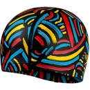 Speedo Printed Pace Junior