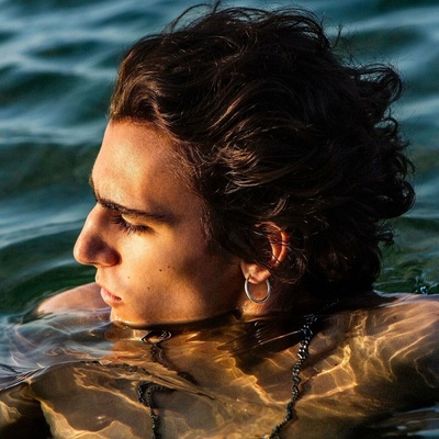 Tamino - Amir 2 LP