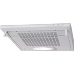Amica OSC6112W 60cm