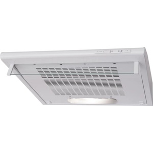 Amica OSC6112W 60cm