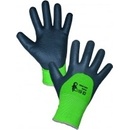 CXS ROXY DOUBLE WINTER