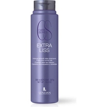 Lendan Extra Liss šampon pro hladké vlasy 300 ml