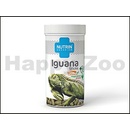 Darwins Nutrin Iguana Sticks 50 g