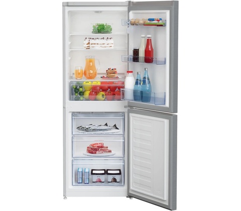 Beko CSA240K30SN