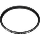 Olympus PRF-ZD72
