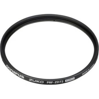 Olympus PRF-ZD72