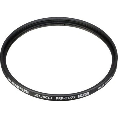 Olympus PRF-ZD72