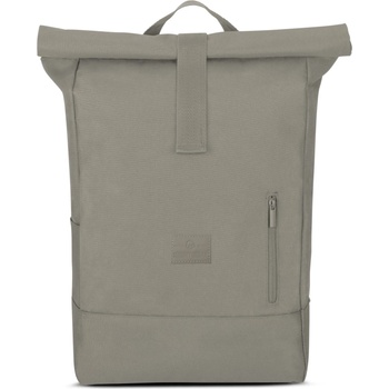 Johnny Urban Дневна раница Johnny urban Robin Large 18 Daypack - Desert Grey - размер One Size (504-1490-0311)