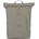 Johnny Urban Дневна раница Johnny urban Robin Large 18 Daypack - Desert Grey - размер One Size (504-1490-0311)