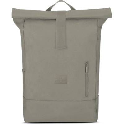 Johnny Urban Дневна раница Johnny urban Robin Large 18 Daypack - Desert Grey - размер One Size (504-1490-0311)