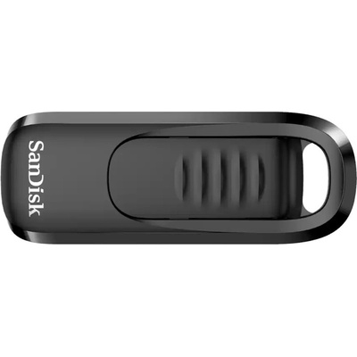 SanDisk Ultra Slider 512GB SDCZ480-512G-G46