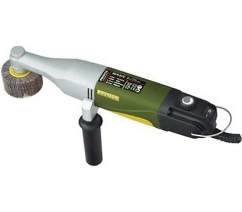 Proxxon 28560