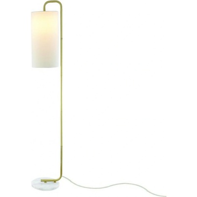 ACA Lighting ML121811F