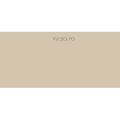 Dulux Weathershield Omítka 1,5 mm 24kg F2.10.70