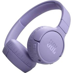 JBL Tune 670NC purple (JBLT670NCPUR) Слушалки