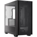 ASUS A21 Black