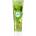 Eveline Cosmetics GLICERINI bio Olive Крем за ръце и нокти с маслина и глицерин 100мл
