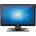 Elo 2202L E351600