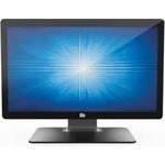 Elo 2202L E351600