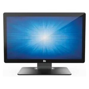 Elo 2202L E351600