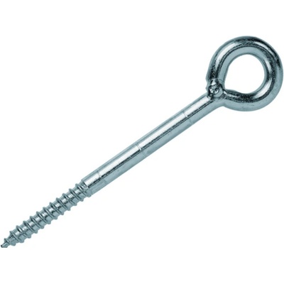 Fischer GS 12 Lešenářská kotva - 12 x 350 mm – Sleviste.cz