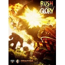 Rush for Glory