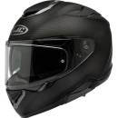 HJC RPHA 72 CARBON Solid