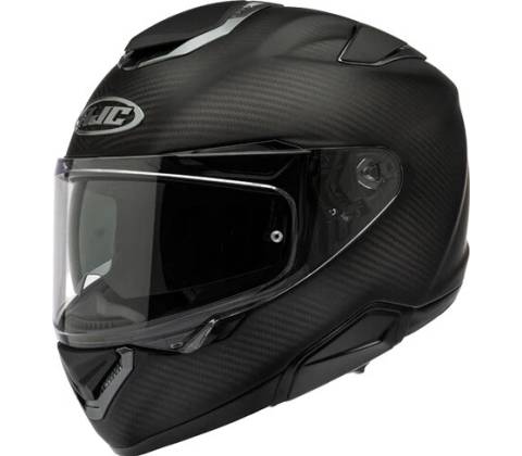 HJC RPHA 72 CARBON Solid