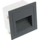 T-LED 106508