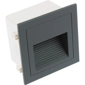 T-LED 106508