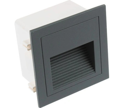 T-LED 106508