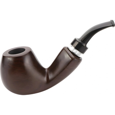 Harahu FT 01215