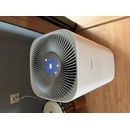 Image 1 of Levoit Core 600S SMART (LAP-C601S-WEU)