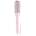 Brushworks Ceramic Round Brush термо керамична четка За коса Ø 35 mm
