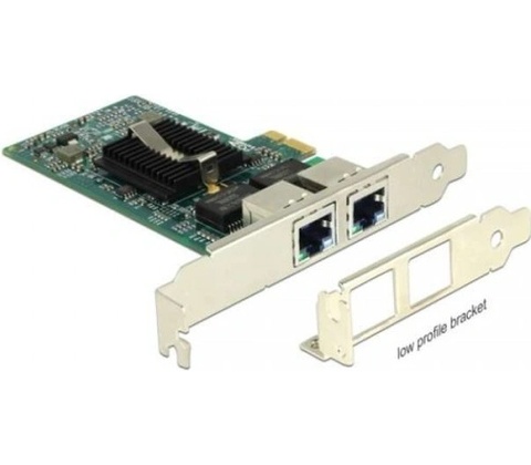 Delock 89944