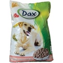Dax Ham 10 kg