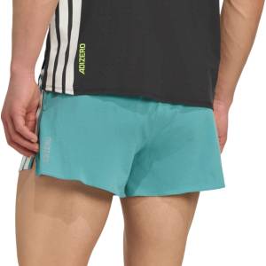 adidas Adizero 3inch - 11teamsports - 164,09 лв