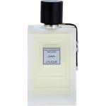 Lalique Les Compositions Zamak EDP 100 ml Парфюми