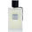 Lalique Les Compositions Zamak EDP 100 ml