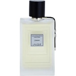 Lalique Les Compositions Zamak EDP 100 ml Парфюми