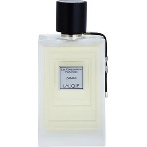 Lalique Les Compositions Zamak EDP 100 ml Парфюми