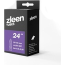 ZLEEN DV
