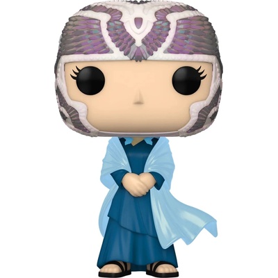 Funko Фигура Funko POP! Movies: Dune - Princess Irulan #1498 (088483)