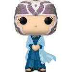 Funko Фигура Funko POP! Movies: Dune - Princess Irulan #1498 (088483)