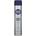 Nivea For Men Silver Protect deo spray 200 ml