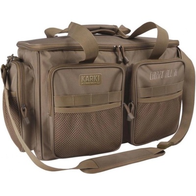 STRATEGY Taška Karki CarryAll S