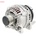 Alternátor DENSO DAN3001
